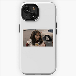 Good American Family 商品紹介 Good American Family iPhoneケース