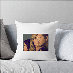 Good American Family ファンのための商品 Good American Family ピローカバー