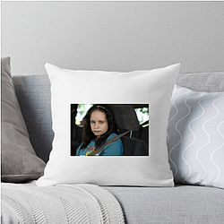 Good American Family Merch Good American Family Cubierta de almohadas