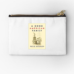 Good American Family Limited Collection Good American Family Zipper Pouches