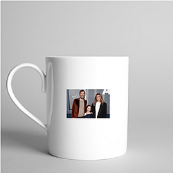 Good American Family Marchandises pour éventails Good American Family Mugs