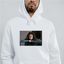 Good American Family Fan Art Good American Family Hoodies
