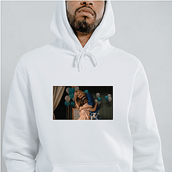 Good American Family Firma Good American Family Hoodies