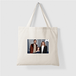 Good American Family Marchandises pour éventails Good American Family Sacs