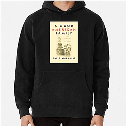 Good American Family Limited Collection Good American Family Hoodies