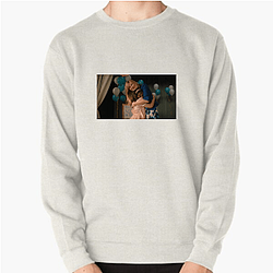 Good American Family Firma Good American Family Sudaderas