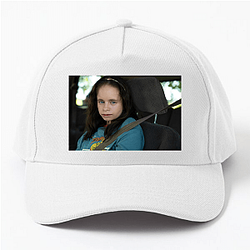 Good American Family Marchandises Good American Family Chapeaux et chapeaux