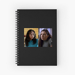 Good American Family Colección especial Good American Family Notebook