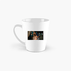 Good American Family Signature Good American Family Mugs