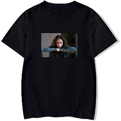 Good American Family Arte de fãs Good American Family T-shirts