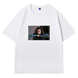 Good American Family Arte de fãs Good American Family T-shirts