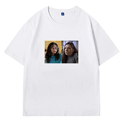 Good American Family 特別コレクション Good American Family Tシャツ