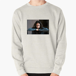 Good American Family Fan Art Good American Family Sweatshirts