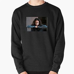 Good American Family Fan Art Good American Family Sudaderas