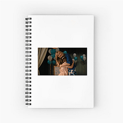 Good American Family Firma Good American Family Notebook