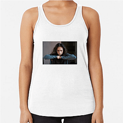 Good American Family Fan Art Good American Family Tops de tanque
