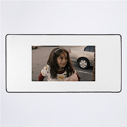 Good American Family Marchandise Good American Family Plaquettes de souris