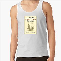 Good American Family Limited Collection Good American Family Tops de tanque