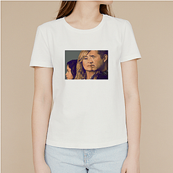 Good American Family Merchandise For Fans Good American Family Camisetas