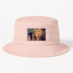 Good American Family Marchandise pour ventilateurs Good American Family Chapeaux et chapeaux