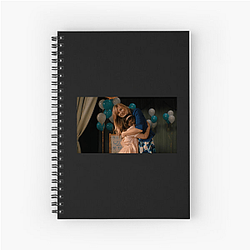 Good American Family Firma Good American Family Notebook