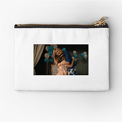 Good American Family Firma Good American Family Zipper Pouches