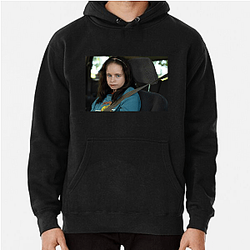 Good American Family Merch Good American Family Hoodies