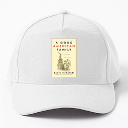 Good American Family Collecte limitée Good American Family Chapeaux et chapeaux