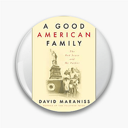 Good American Family Collecte limitée Good American Family Épingles