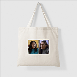 Good American Family Collection spéciale Good American Family Sacs