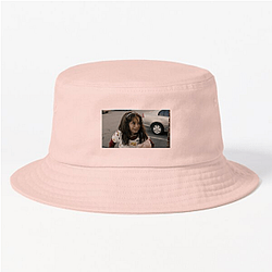 Good American Family Marchandise Good American Family Chapeaux et chapeaux
