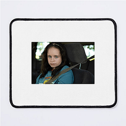 Good American Family Marchandises Good American Family Plaquettes de souris