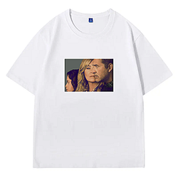 Good American Family Merchandise For Fans Good American Family Camisetas
