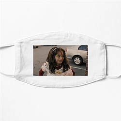 Good American Family Marchandise Good American Family Masques visage