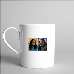 Good American Family Collection spéciale Good American Family Mugs