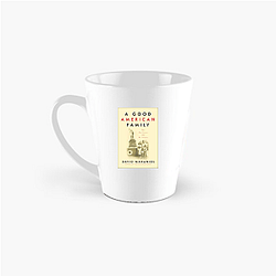 Good American Family Collecte limitée Good American Family Mugs