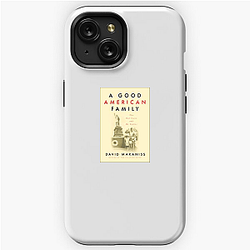 Good American Family 限定コレクション Good American Family サムスンのケース