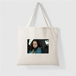 Good American Family Marchandises Good American Family Sacs
