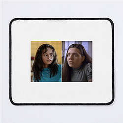 Good American Family Collection spéciale Good American Family Plaquettes de souris
