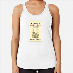 Good American Family 限定コレクション Good American Family タンクトップ