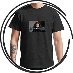 Good American Family Camisetas
