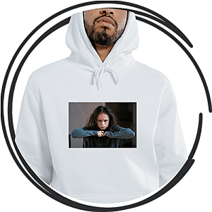Good American Family Hoodies