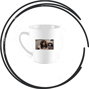 Good American Family Mugs