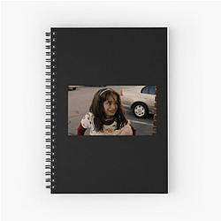 Good American Family Merchandise Good American Family Notebook