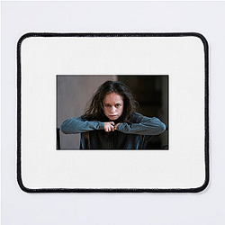Good American Family Art des fans Good American Family Plaquettes de souris