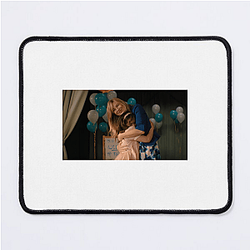 Good American Family Signature Good American Family Plaquettes de souris