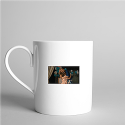 Good American Family Signature Good American Family Mugs