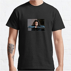 Good American Family Art des fans Good American Family T-shirts