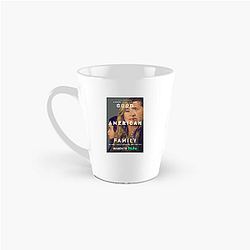 Good American Family Collecte des marchandises Good American Family Mugs
