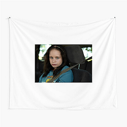 Good American Family Merch Good American Family Tapices
